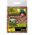 Exo Terra Bio Drain, αποστραγγιστικό υπόστρωμα, για terrarium, 2 kg 12313668 15561231152