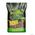 Exo Terra Bio Drain, αποστραγγιστικό υπόστρωμα, για terrarium, 2 kg 12313668 15561231152