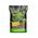 Exo Terra Bio Drain, αποστραγγιστικό υπόστρωμα, για terrarium, 2 kg 12313668 15561231152