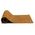 Exo Terra Exo Terra Sand Mat, Sand mat M, 58 x 43 cm 12313674 15561225632
