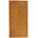 Exo Terra Exo Terra Sand Mat, Sand mat M, 58 x 43 cm 12313674 15561225632