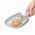Catit Pixi Scoop, σέσουλα απορριμμάτων, γκρι, 32x15x5 cm 12314776 22517442654