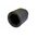 Βαθύ κρουστικό καρυδάκι Rockforce 50mm 1" (6-γωνιακό)
