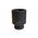 Βαθύ κρουστικό καρυδάκι Rockforce 50mm 1" (6-γωνιακό)