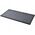 MODERN KITCHEN Πλάκα σερβιρίσματος Mondex 30x15cm