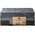 MODERN KITCHEN Πλάκα σερβιρίσματος Mondex 30x15cm