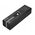 Φορητός φορτιστής TRACER Quant 10000mAh 100W PD+QC