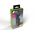 Φορητός φορτιστής TRACER Quant 10000mAh 100W PD+QC