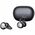 Ακουστικά Bluetooth USAMS Echo R02 Clip-on ασύρματα γκρι