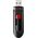 Pendrive SanDisk Cruzer Glide, 256 GB  (SDCZ60-256G-B35)