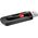 Pendrive SanDisk Cruzer Glide, 256 GB  (SDCZ60-256G-B35)