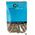 Gravel Dark Coarse, �wirek, do akwarium, ciemny, 3-6 mm, 10 kg