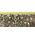 Gravel Dark Coarse, �wirek, do akwarium, ciemny, 3-6 mm, 10 kg