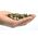 Gravel Dark Coarse, �wirek, do akwarium, ciemny, 3-6 mm, 10 kg