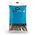 Gravel Dark Coarse, �wirek, do akwarium, ciemny, 3-6 mm, 10 kg