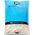 Gravel British Brown, �wirek, do akwarium,  4-8 mm, 10 kg