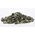 Gravel British Brown, �wirek, do akwarium,  4-8 mm, 10 kg