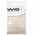 WIO Heaven Sand, piasek, dekoracyjny, bia�y/kremowy,  5kg, worek