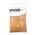 WIO El Dorado Sand, piasek, dekoracyjny, jasnobr�zowy,  5kg, worek