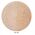 WIO Himalaya Sand, piasek, dekoracyjny, szary,  5kg, worek