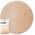 WIO Himalaya Sand, piasek, dekoracyjny, szary,  5kg, worek