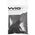 WIO Black Eonian Wetland, substrat, dla ro�lin, piasek czarny,  5kg, worek