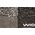 WIO Black Eonian Wetland, substrat, dla ro�lin, piasek czarny,  5kg, worek