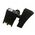 Makita CZ.MAKITA PŁYTA SZLIFIERSKA DO BO5020/21 M197468-0 - 197468-0