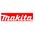 Makita CZ.MAKITA PŁYTA SZLIFIERSKA DO BO5020/21 M197468-0 - 197468-0
