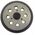 Makita CZ.MAKITA PŁYTA SZLIFIERSKA DO BO5020/21 M197468-0 - 197468-0