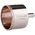 Schmith OTWORNICA DIAMENTOWA 35 - 74 MM