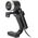 Kamera internetowa Poly EagleEye Mini + uchwyt do montażu