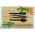 Fiskars ŁYŻKA + ŁOPATKA + SZCZYPCE 1027306