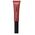 L’Oreal Paris L'OREAL_Lip Paint Lacquer Lipstick pomadka w płynie do ust 102 Darling 8ml