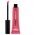 L’Oreal Paris L'OREAL_Lip Paint Lacquer Lipstick pomadka w płynie do ust 102 Darling 8ml