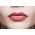 L’Oreal Paris L'OREAL_Lip Paint Lacquer Lipstick pomadka w płynie do ust 102 Darling 8ml