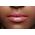 L’Oreal Paris L'OREAL_Lip Paint Lacquer Lipstick pomadka w płynie do ust 102 Darling 8ml
