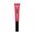 L’Oreal Paris L'OREAL_Lip Paint Lacquer Lipstick pomadka w płynie do ust 102 Darling 8ml