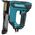 Makita Makita PT354DZJ Cordless Nailer