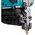 Makita Makita PT354DZJ Cordless Nailer