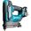 Makita Makita PT354DZJ Cordless Nailer