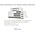 Cisco Cisco switch CBS220-24P-4X, 24xGbE RJ45, 4x10GbE SFP+, PoE+, 195W - REFRESH