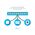Cisco Cisco switch CBS220-24P-4X, 24xGbE RJ45, 4x10GbE SFP+, PoE+, 195W - REFRESH