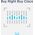 Cisco Cisco switch CBS220-24P-4X, 24xGbE RJ45, 4x10GbE SFP+, PoE+, 195W - REFRESH