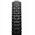 Continental Continental Kryptotal Re Enduro, tires (black, ETRTO 65-584)