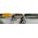 Continental Continental Kryptotal Re Enduro, tires (black, ETRTO 65-584)