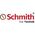 Schmith Gwintownik ręczny M8x1,25