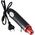 ATL NZ26 Mini opalarka elektryczna black