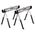 Metabo Metabo Sawhorse-Set MAB 82