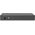 LevelOne Switch  9x GE GEP-0925 2.5GbE       108W  8xPoE+ sw